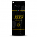 Izzo Arabica Gold - zak 