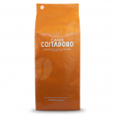 Costadoro Easy Coffee