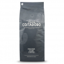 Costadoro Master Club