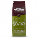 Mauro Premium 50/50