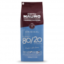 Mauro Original 80/20