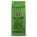 Mocambo Aroma Biologico Fairtrade