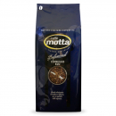 Motta Espresso Blu