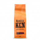 Caffènation Kenya Ken