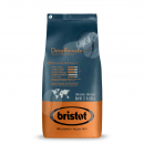 Bristot Decaffeinato (500g)