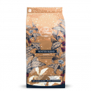 Diemme Winter Blend