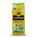 La Semeuse Mocca BIO