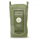 Blanche Dael Sidamo Organic