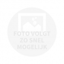 ECM C-Manuale 54 maalschijven set