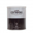 Costadoro MOKA