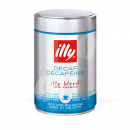 Illy Cafeïnevrij Espressomaling