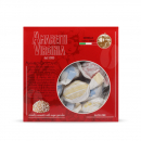 Amaretti Virginia, groot hard 150 g