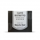 Blanche Dael Ristretto Nespresso