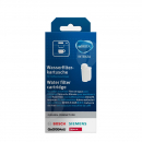 Bosch Waterfilter Brita intenza