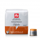 Illy Iperespresso Arabica Selection Colombia