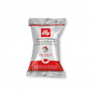 Illy Iperespresso Classico 100 st