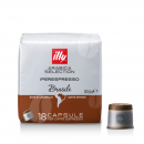 Illy Iperespresso Arabica Selection Brazilië