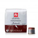 Illy Iperespresso Arabica Selection Guatemala