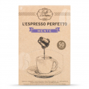 Diemme Mente Nespresso * Capsule