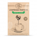 Diemme Spirito Salvador Nespresso * Capsule