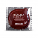 Arcaffè Espresso ESE Serving 100% arabica