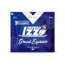 Izzo Grand Espresso ESE Serving