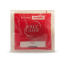 Jolly Caffe Classico ESE Serving