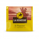 La Semeuse il Piacere