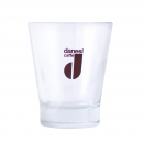 Danesi Espresso waterglaasje