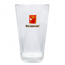 Hausbrandt Latte Macchiato glas