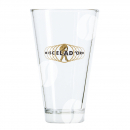 Miscela d'Oro Latte Macchiato glas