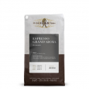 Miscela d'Oro Grand'Aroma