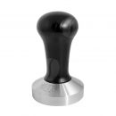 Motta Tamper 58mm zwart