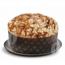 Hausbrandt Panettone Delice 900 g