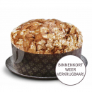 Hausbrandt Panettone Delice 900 g 