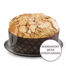 Hausbrandt Panettone Glace 1000 g