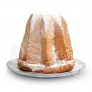 Hausbrandt Panettone Classico Pandoro 750 g
