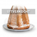 Hausbrandt Classic Pandoro 750 g