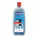 Durgol universele snelontkalker 750ml