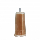 ECM Waterfilter