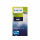 Philips Saeco Brita Intenza waterfiltercassette