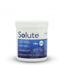 Solute Reinigingstabletten 2.5g Ø18mm - 100 tabs