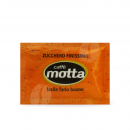 Motta Originele Suikerzakjes 500g