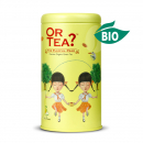 Or Tea? Organic The Playful Pear - losse thee