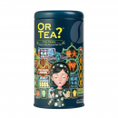 Or Tea? Yin Yang - losse thee