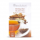Revolution Tea Bombay Chai