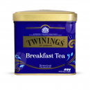 Twinings Breakfast - losse thee