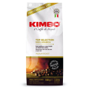 Kimbo TOP Selection