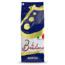 La Brasiliana Marfisa tradizionale