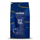 Lavazza Super Crema